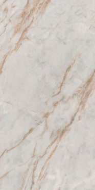 Керамогранит SUPREME TREASURE LUMINOUS EVEROSE LUX (0009025) 60x120 от Flaviker (Италия)