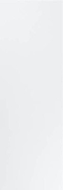 Настенная плитка Rev. SOFT BLANCO LAP. RECT. 40x120 от Emigres (Испания)