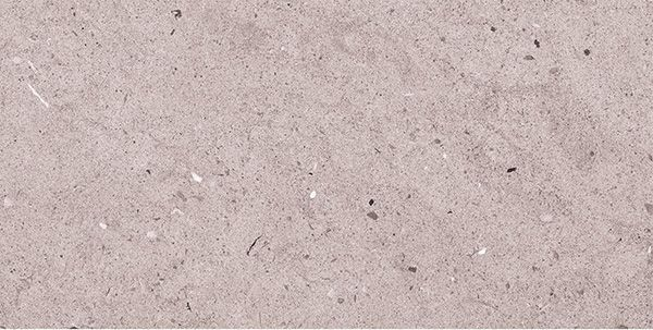 Настенная плитка Sweet Wall 30x60 от Creto (Россия)