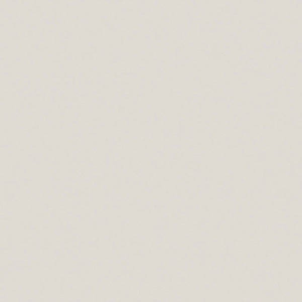 Керамогранит PIXEL41 22 Pearl (4100820) 11.55x11.55 от 41ZERO42 (Италия)