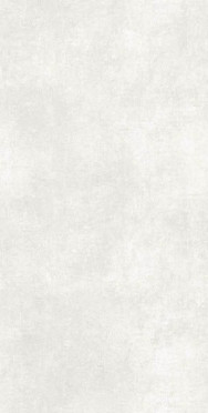 Керамогранит AT. Alpha Blanco 60x120 от Pamesa (Испания)