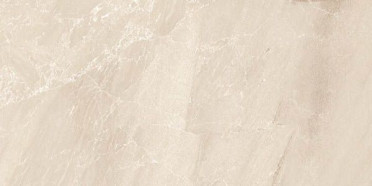 Настенная плитка Avelana 08-00-11-1337 бежевый 20x40 от Laparet