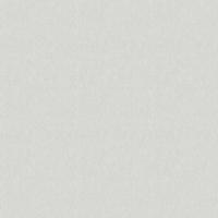 35036 Обои Marburg (City Charm) (1*6) 10,05x1,06 винил на флизелине