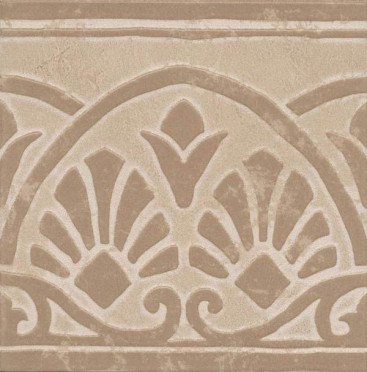 Декор Про Стоун HGD/B116/DD9001 ковёр беж 30x30x8 от Kerama Marazzi (Россия)