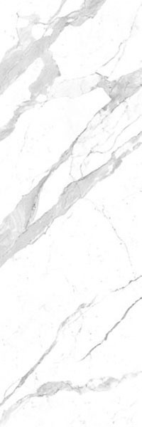 Керамогранит I NATURALI BIA. ST.VEN LUC. B.M. F.B (LAMFFM0019_IT) 100x300x5.6 от Laminam (Италия)