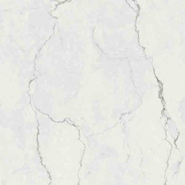 Керамогранит SUPREME MEMORIES QUARZITE LUNA ANT. 3D RETT. 120 120x120 от Flaviker (Италия)