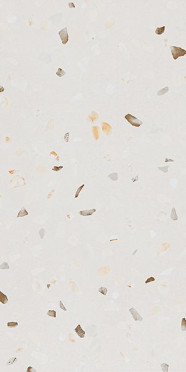 Керамогранит DORIA BIANCO (матовый) Rect. 60x120 от Pamesa (Испания)