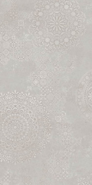 Керамогранит Stone Egypt Gris Decor (N40034) 60x120 от Neodom (Индия)