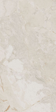 Керамогранит Karnis Ivory Safe (93486) 60x120 от Cerdomus (Италия)