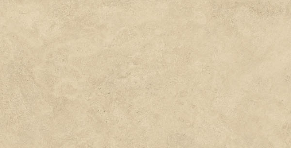 Керамогранит Boost Icor Dune Grip (AYBN) 30x60 от Atlas Concorde (Италия)