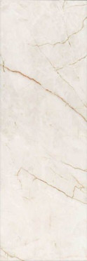 Настенная плитка Театро 12134R беж светлый обрезной 25x75 от Kerama Marazzi (Россия)