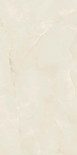 Керамогранит Marvel Onyx White Lapp. 6mm (AJHA) 160x320 от Atlas Concorde (Италия)