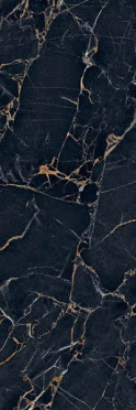 Керамогранит SENSI SIGNORIA PORT GOLD LUX RET (PF60009102) 40x120 от ABK Ceramiche (Италия)
