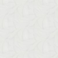 35403 Обои Marburg (Ritus) (1*6) 10,05x1,06 винил на флизелине