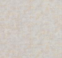 R 23641 Обои Fipar (Gold) (1*4) 10,05х1,06 винил на флизелине