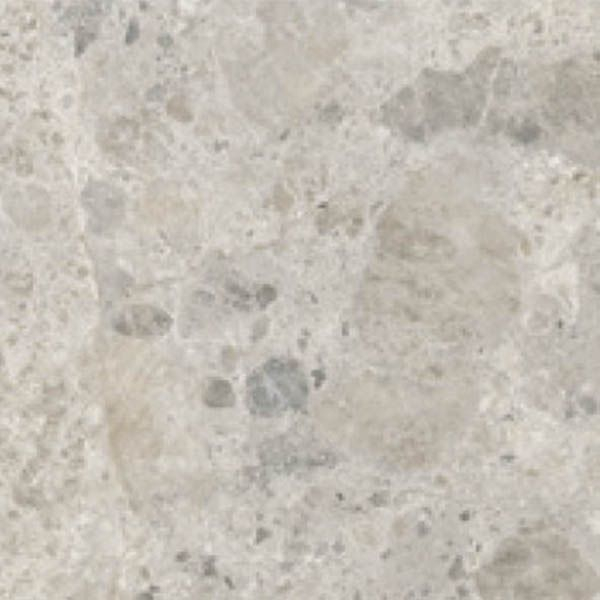 Керамогранит Eterna Mix Gris rett. (R8JX) 60x60 от Ragno (Италия)