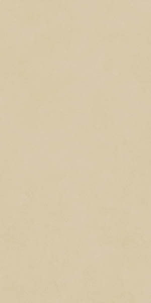 Керамогранит Design Colors Blossom Cream Matt (N12038) 60x120 от Neodom (Индия)