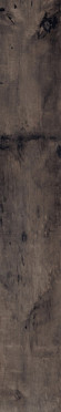 Керамогранит ASPEN DARK (J87750) 15x100 от Rondine Group RHS (Италия)