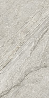 Керамогранит Vibes12BRm 60x120 от Imola Ceramica (Италия)
