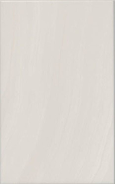 Настенная плитка Сияние светлый (6374) 25x40 от Kerama Marazzi (Россия)