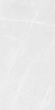 Керамогранит GRANITE Limestone White Structura (NTT99618M) 60x120 от NT Ceramic (Индия)