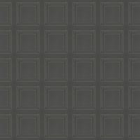KM6705 Обои Kerama Marazzi (Palazzo/Boiserie/Tressage) (1*4) 10,05*1,06 винил на флизелине