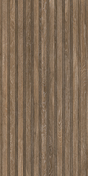 Керамогранит AT.RLV. Viggo Nogal 60x120 от Pamesa (Испания)