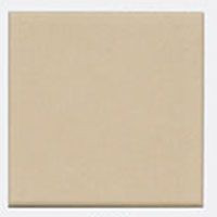 Керамогранит L4403-1Ch Yellow - Loose 10x10 от TopCer (Португалия)