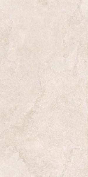 Керамогранит DOUBLE PLAIN BEIGE NAT RETT. P. TECH R10 C (0014155) 60x120 от Flaviker (Италия)