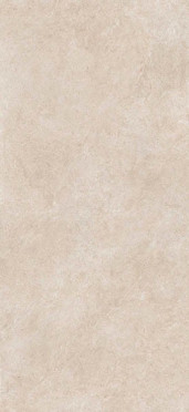Керамогранит ARLES ARENA REC. 60x120 от Grespania (Испания)