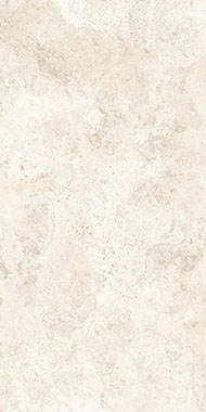 Керамогранит Vento del Sud Bianco Matt RT (fTFN) 60x120 от FAP Ceramiche (Италия)