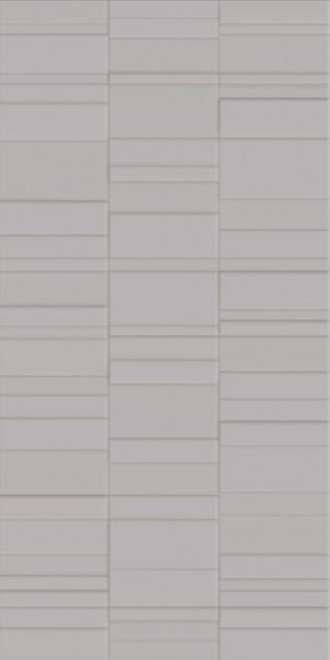 Вставка Mono Mars smoke (08-00-5-18-31-06-2448) 30x60 от Creto (Россия)