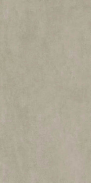 Керамогранит Про Догана бежевый светлый матовый обрезной (DD571590R) 80x160x0.9 от Kerama Marazzi (Россия)