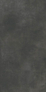 Керамогранит VISTA ANTHRACITE MATT RECTIFIED 60x120 от Kutahya (Турция)