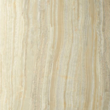 Керамогранит HME 3 ONICE VERDE RETT HARD (G9ME03R) 60x60 от Del Conca (Италия)