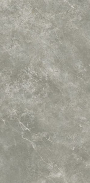 Керамогранит Ultra Marmi FIOR DI BOSCO luc. shiny (6mm) 150x300 от Ariostea (Италия)