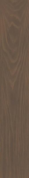 Керамогранит Манифик вуд коричневый матовый обрезной (KM2012G0051R) 20x119.5x0.9 от Kerama Marazzi (Россия)