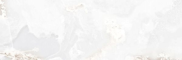 Настенная плитка Dea (TWU11DEA704) 20x60x8 от Alma Ceramica (Россия)