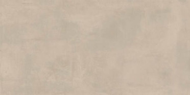 Керамогранит Boost Pro Cream (A0C9) 30x60 от Atlas Concorde (Италия)