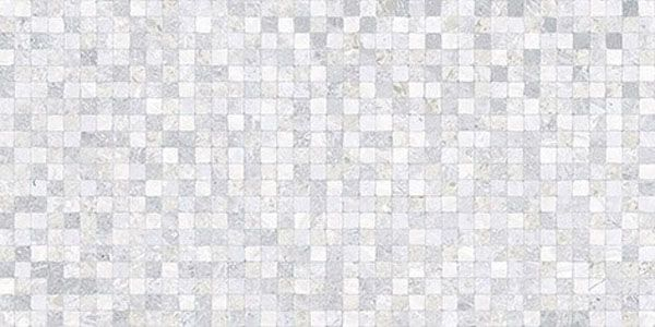 Настенная плитка Arte 08-30-06-1369 серый 20x40 от Laparet