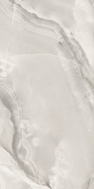 Керамогранит Onyx Volo Natural Glossy 60x120 от Maimoon Ceramica (Индия)