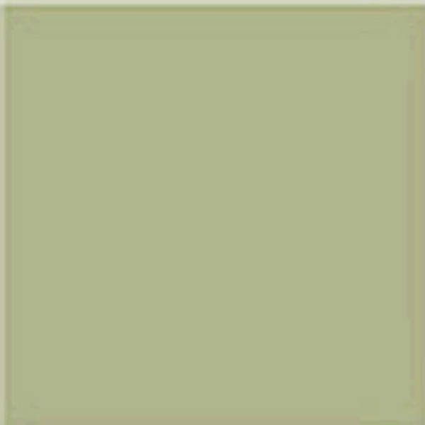 Напольная плитка Musgo 20x20 от Vives Ceramica (Испания)