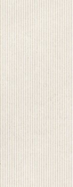 Настенная плитка Cancun Caliza Canal (100354986) 45x120 от Porcelanosa (Испания)