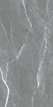 Керамогранит STONE Lilac Grey MATT (ENSTN1043MT60120) 60x120 от Ennface (Индия)