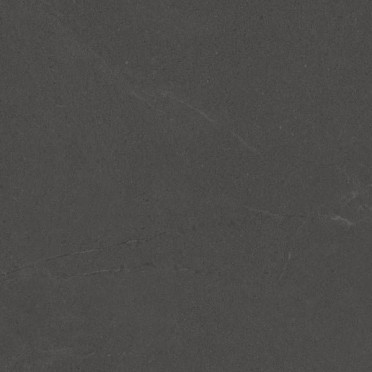 Керамогранит Seine Cemento 60 60x60 от Vives Ceramica (Испания)