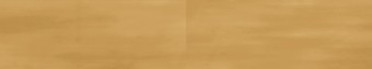Керамогранит Camelot Amber MATT (ENCLR6060MT722) 7.5x22.5x0.8 от Ennface (Индия)