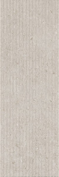 Настенная плитка Риккарди бежевый матовый структура обрезной (14063R) 40x120 от Kerama Marazzi (Россия)