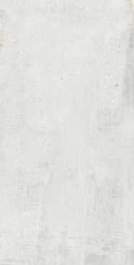Керамогранит DETROIT WHITE Bthin 60x120 от Baldocer (Испания)