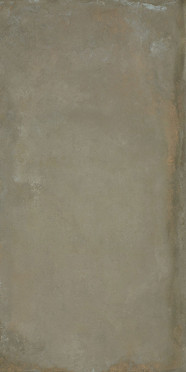 Керамогранит Stx Cotta Verde 3pc 59.8x119.8 от Simpolo (Индия)