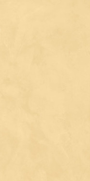 Керамогранит JOIN MANGO SOFT (AHEE) 60x120 от Caesar Ceramiche (Италия)